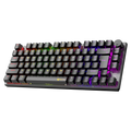 75% RGB Hot-swap Mechanical Keyboard MK006 Pro MEETION
