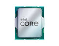 Intel Core i5-12400F