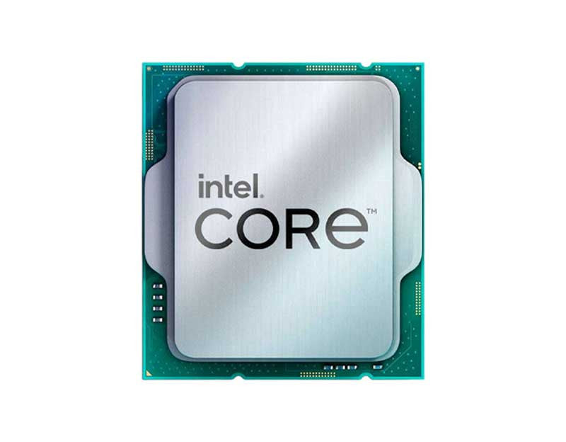 Intel Core i7-12700K 12th Gen 3.6 GHz 12-Core LGA 1700 Processor - Tray | 12700K-T