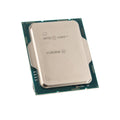 Intel Core I5-14600K 14th Gen CPU - Tray | 14600K