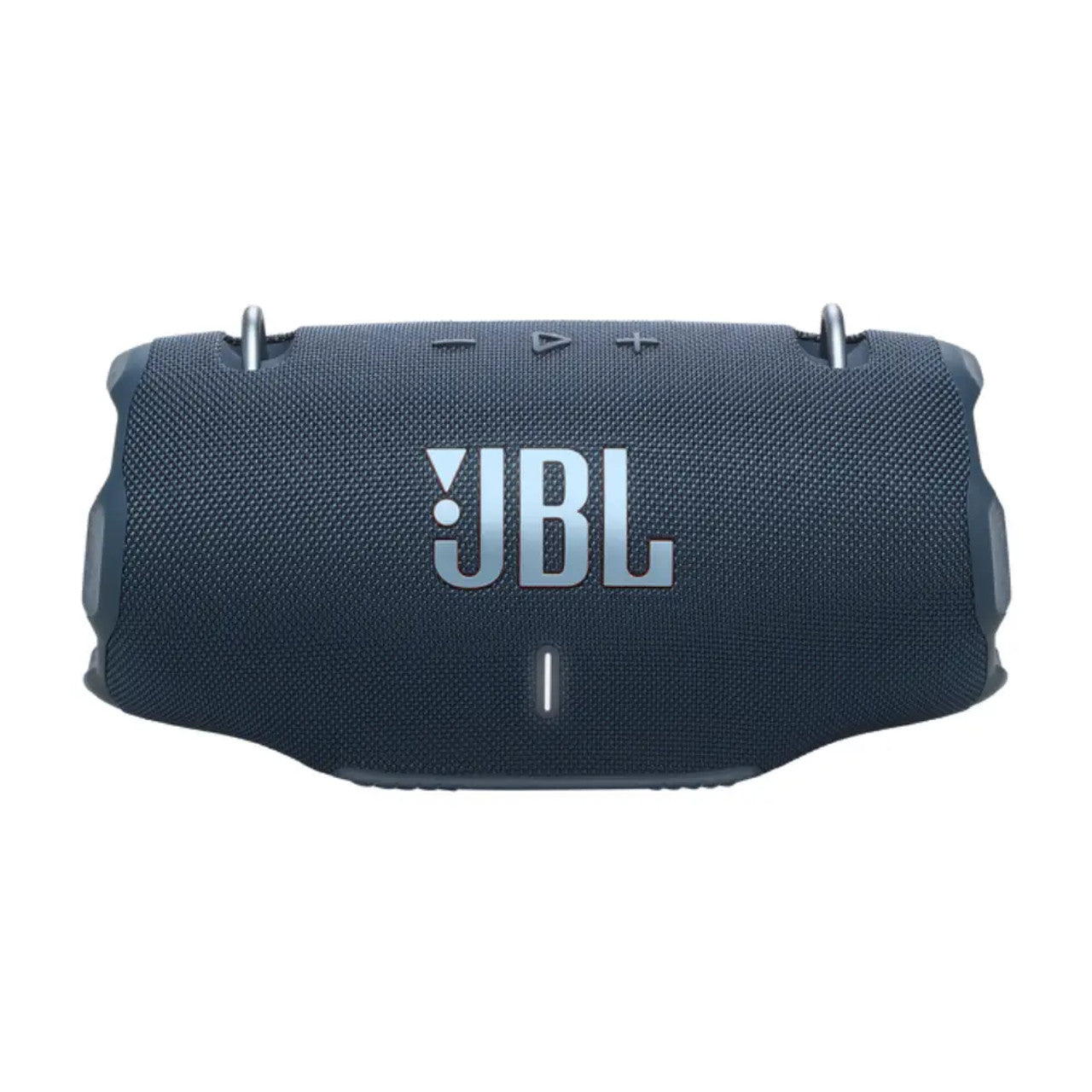 JBL Xtreme 4 Portable Bluetooth Speaker -Blue | XTREME4BL