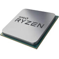 AMD Ryzen 7 7800X3D Desktop Processor (Tray) – 8 Cores, 16 Threads, 5.0GHz Boost, 96MB 3D V-Cache
