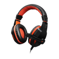 Gaming Stereo Headset HP010 MEETION